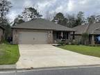 2557 Redford Dr