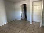 3 bedroom in a 18 unit Community 619 6th St W