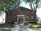 4696 TARRYTON CT S # 7-3B, Columbus, OH 43228 Condominium For Rent MLS#