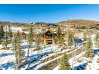 Park City, Summit County, UT House for sale Property ID: 417033600