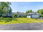 Bridgeton, Saint Louis County, MO House for sale Property ID: 417462885
