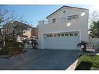 Single Family Residence - Foothill Ranch, CA 42 Blanco