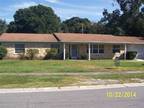Single Family Home - BRANDON, FL 409 Debra Dr