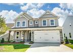 1040 GIBSON HOUSE DRIVE, Burlington, NC 27215 Single Family Residence For Sale