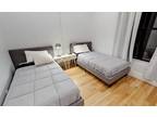 1 Bedroom In Brooklyn Brooklyn 11216-2324