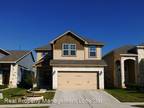 9301 Sweetgum Drive, #149 9301 Sweetgum Dr #149