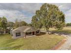 Detached Single Family, Traditional - New Iberia, LA 611 Ernest St