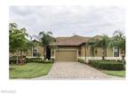 Villa Attached - FORT MYERS, FL 11101 Esteban Dr