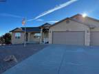 176 CEDAR RIDGE DR, Canon City, CO 81212 Single Family Residence For Sale MLS#