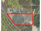 LOT 24, Kennewick, WA 99338 Land For Sale MLS# 266187