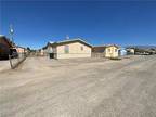 Pahrump, Nye County, NV House for sale Property ID: 417825352