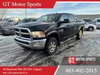 2016 Ram 2500 Slt Outdoorsman | Backup Cam | Bluetooth | $0 down