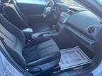 2009 MAZDA 6 $100 DOWN**BuY HERE PaY HERE**