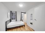 1 Bedroom In New York City New York City 10009-5800