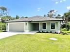 Rotonda West, Charlotte County, FL House for sale Property ID: 417457689