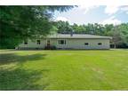 La Fargeville, Jefferson County, NY House for sale Property ID: 417226857