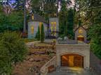 1820 E 28TH AVE, Eugene OR 97403