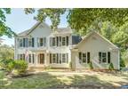 Keswick, Albemarle County, VA House for sale Property ID: 417603081