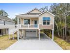 161 NW 8TH ST, Oak Island, NC 28465 Single Family Residence For Sale MLS#