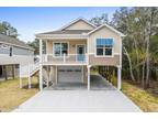 161 NW 8TH ST Oak Island, NC