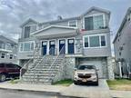 Apt In House, Apartment - Arverne, NY 7413 Hillmeyer Ave