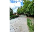 1842 Corriedale Dr