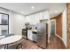 1 Bedroom In New York City New York City 10027-3534