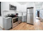 1 Bedroom In Brooklyn Brooklyn 11221-3131