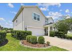 14982 Durbin Cove Way, Jacksonville, FL 32259