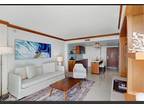 6801 Collins Ave Unit: 320 Miami Beach FL 33141