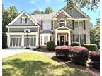 Douglasville, Douglas County, GA House for sale Property ID: 417666017