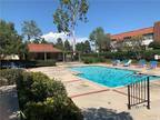 Townhouse - Rancho Palos Verdes, CA 28000 Ridgebluff Ct