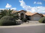 Single Family - Detached, Ranch - Scottsdale, AZ 15434 N 62nd Street