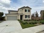 Calimesa, Riverside County, CA House for sale Property ID: 416942625