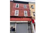 2445 Ridge Avenue, Philadelphia, PA 19121 605687554