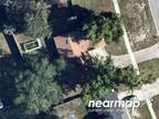 Foreclosure Property: Rampart Rd