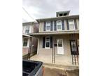 28 Folmer St Lebanon, PA