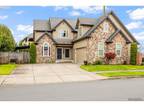 3435 MEADOW VIEW DR, Eugene OR 97408