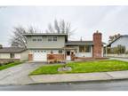 3307 SW JAY AVE, Pendleton OR 97801