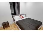 1 Bedroom In Brooklyn Brooklyn 11216-2324