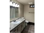 319 1st St SE - Unit B 319 1st St Se