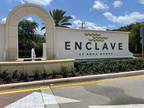 Townhouse - Boca Raton, FL 10199 Akenside Dr