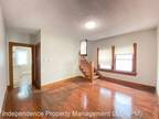 24 W Beechwood Ave Dayton, OH -