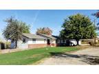 12390 E KAMM AVE, Kingsburg, CA 93631 Single Family Residence For Rent MLS#