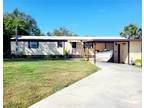 Okeechobee, Glades County, FL House for sale Property ID: 418222225