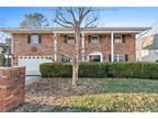 1717 SIERRA RD, Charleston, WV 25314 Single Family Residence For Sale MLS#