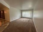 2 Bedroom 1 Bath In Milwaukee WI 53215