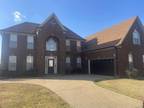Marion, Crittenden County, AR House for sale Property ID: 418344723