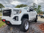 2019 GMC Sierra 1500 AT4 4x4 4dr Crew Cab 5.8 ft. SB