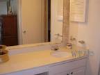 3 Bedroom 2 Bath In San Antonio TX 78217